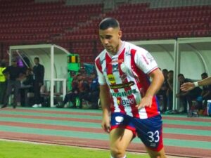 Elias-Alderete-reforzara-al-Monagas-SC.jpg