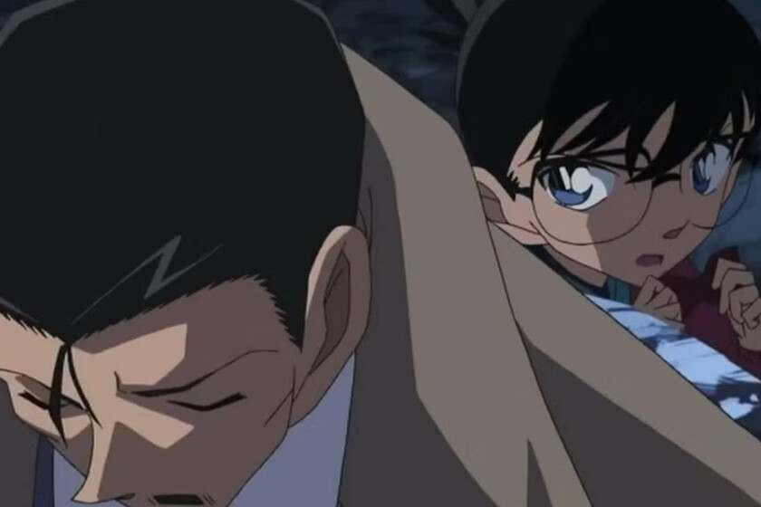 En-Detective-Conan-llevan-30-anos-drogando-a-Kogoro-Mouri.jpeg