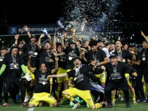 Entre-presagios-y-certidumbres-Lider-en-deportes.jpg