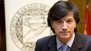 Entrevista-a-Carlos-Lopez-Otin-Tenemos-mas-de-17000-enfermedades.jpg