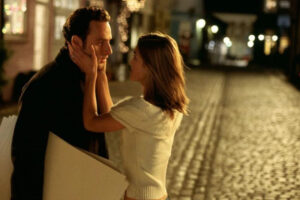 Era-una-catastrofe-El-director-de-Love-Actually-confiesa-como.jpeg