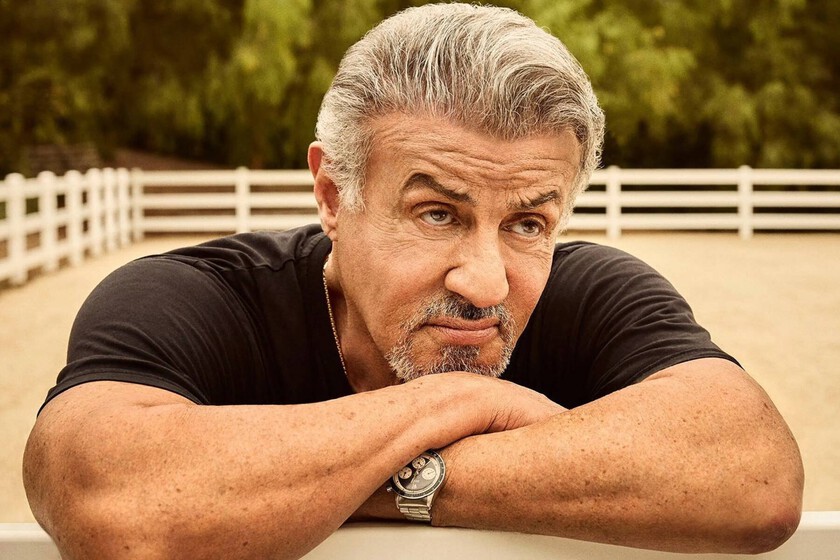 Es-el-mayor-error-de-mi-carrera-Sylvester-Stallone-se.jpeg