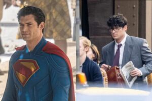 Es-estupido-intentarlo-James-Gunn-explica-por-que-su-Superman.jpeg