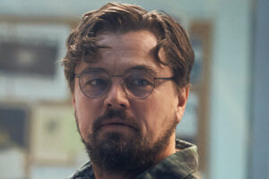 Es-la-mejor-actriz-del-mundo-Leonardo-DiCaprio-tiene-muy.jpeg