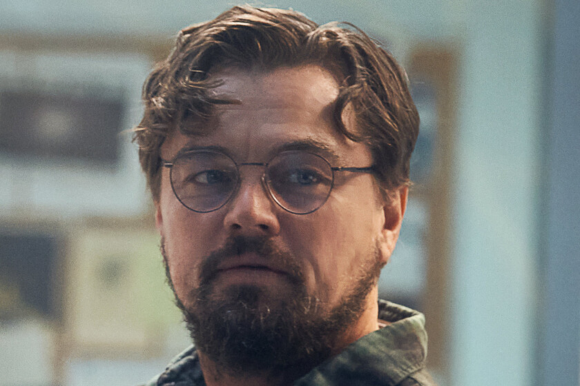 Es-la-mejor-actriz-del-mundo-Leonardo-DiCaprio-tiene-muy.jpeg