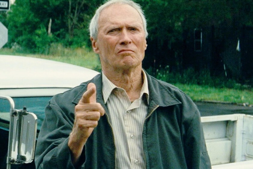 Es-un-enorme-desastre-Clint-Eastwood-odia-una-de-las.jpeg