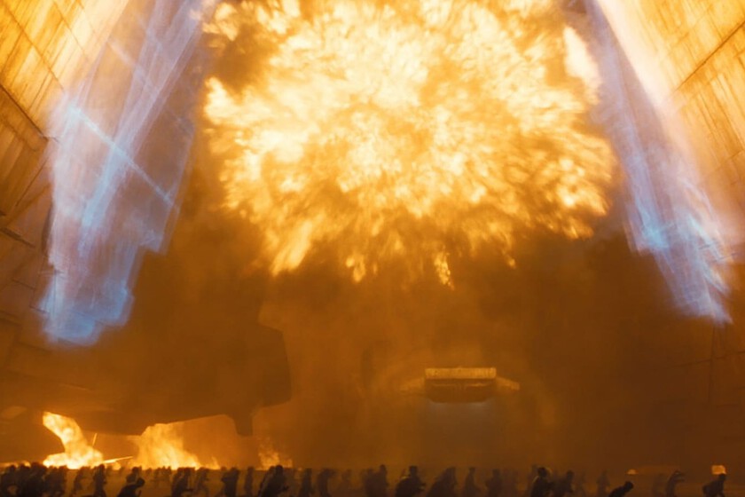 Es-una-de-las-mejores-peliculas-de-ciencia-ficcion-epica.jpeg