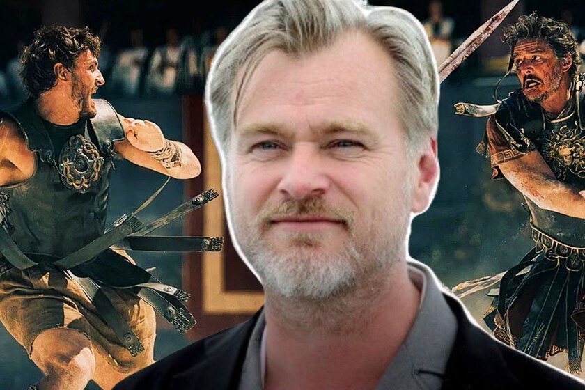Es-una-prueba-de-la-brillantez-de-Ridley-Scott.jpeg