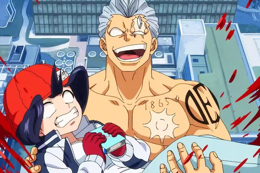 Es-uno-de-los-mangas-estrella-de-Shonen-Jump-y.jpeg