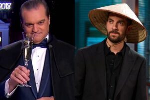 Esa-capa-es-un-simbolo-para-nosotros.jpeg