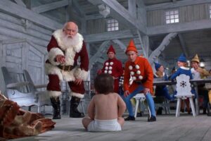 Esta-clasica-pelicula-de-navidad-llega-a-HBO-MAX-para.jpeg