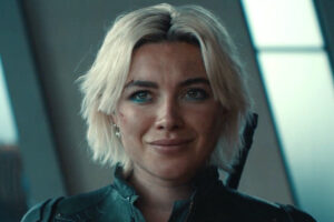 Esta-industria-es-agotadora-para-una-mujer-joven-Florence-Pugh.jpeg