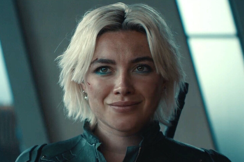 Esta-industria-es-agotadora-para-una-mujer-joven-Florence-Pugh.jpeg