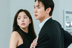 Esta-miniserie-coreana-lleva-5-semanas-en-el-top-10.jpeg