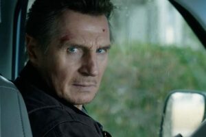 Este-thriller-de-Liam-Neeson-en-modo-Busqueda-implacable-no.jpeg