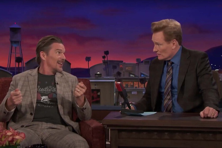 Ethan-Hawke-rechazo-una-de-las-peliculas-de-ciencia-ficcion.jpeg
