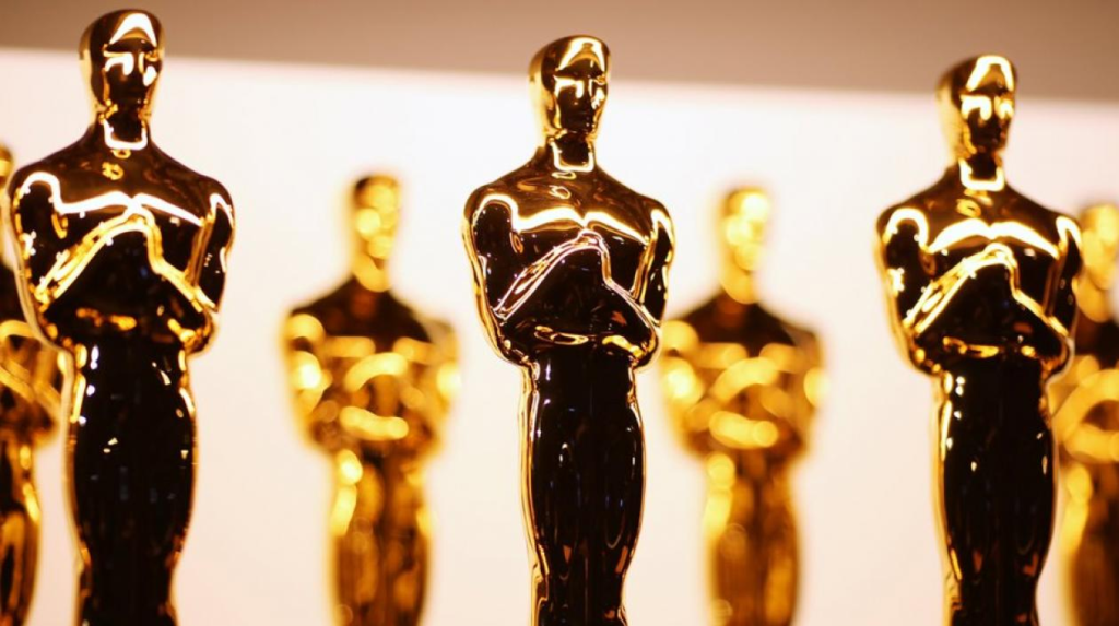 Evenpro-Artistas-Mas-Nominados-Categorias-y-Premios-Ganados.png