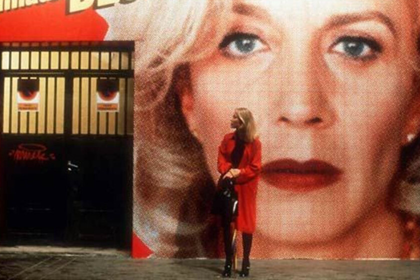Fallece-Marisa-Paredes-un-icono-del-cine-espanol-que-fue.jpeg