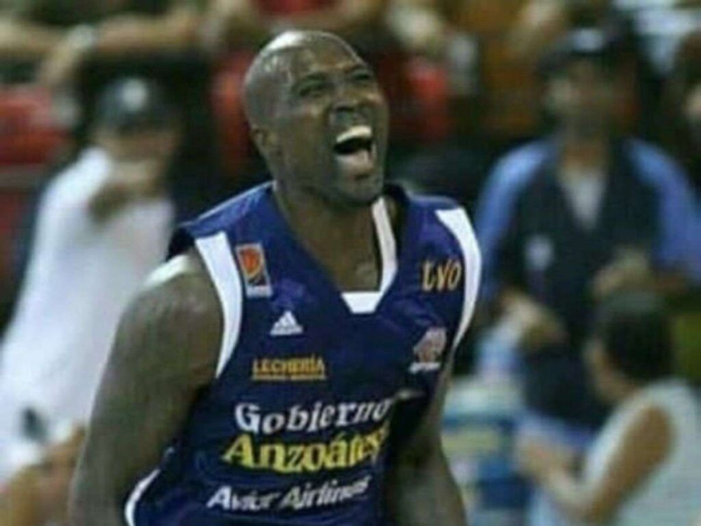 Fallecio-Jermaine-Walker-idolo-de-Marinos.jpg