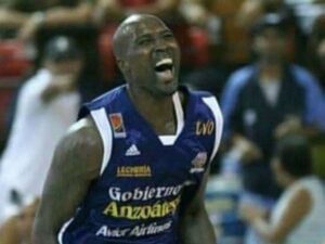 Fallecio-Jermaine-Walker-idolo-de-Marinos.jpg