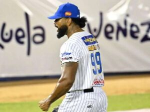 Felipe-Rivero-fue-un-´Caballito-de-Batalla´para-Magallanes.jpg