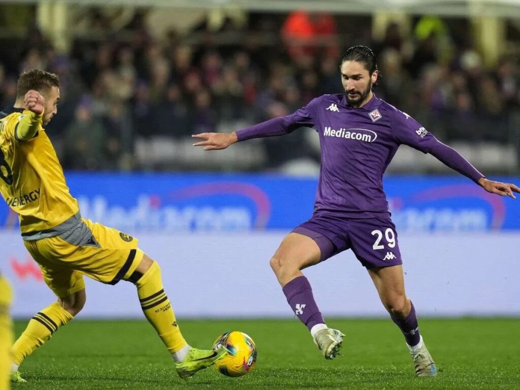 Fiorentina-escala-entre-los-lideres-de-la-Serie-A.jpg
