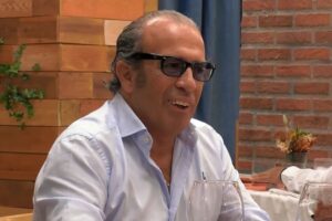 First-Dates-un-soltero-de-Madrid-se-jacta-de-las.jpeg