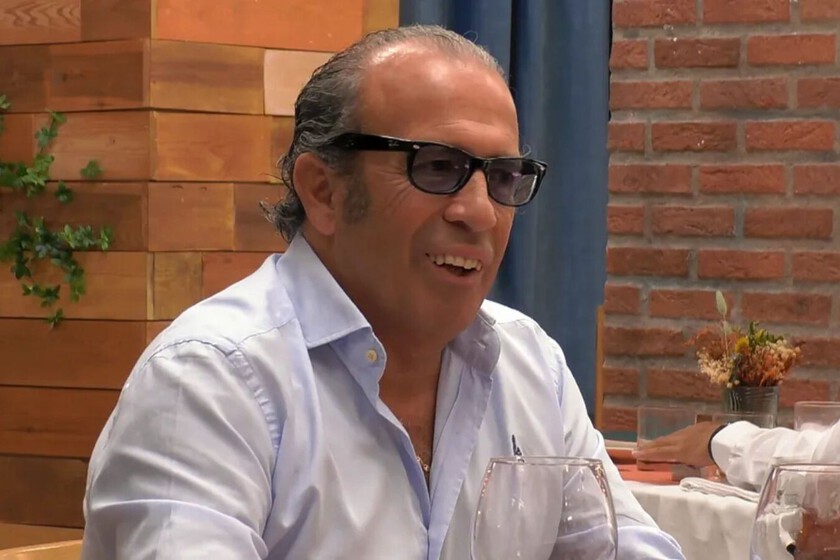 First-Dates-un-soltero-de-Madrid-se-jacta-de-las.jpeg