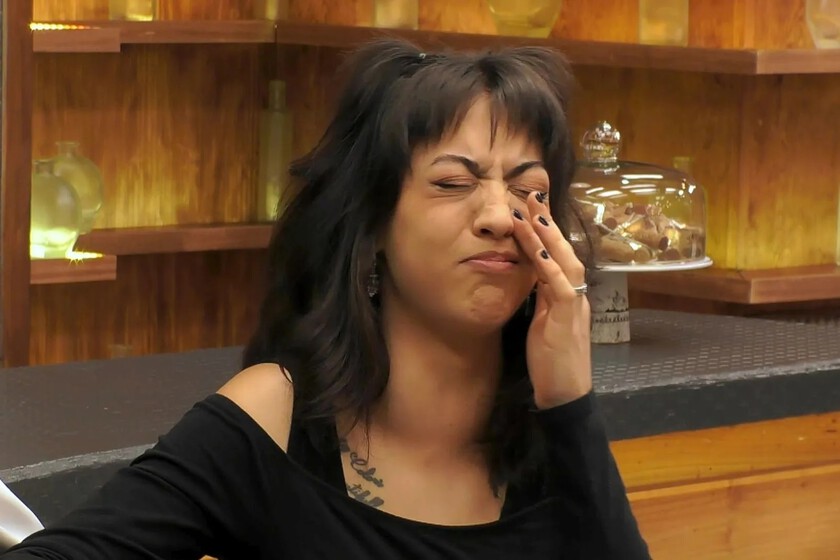 First-Dates-una-soltera-de-Madrid-pone-cara-de-morder.jpeg