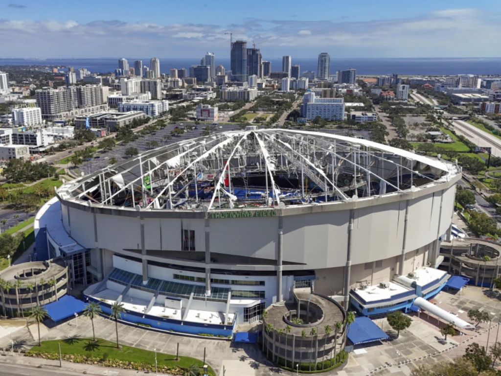 Florida-debatira-sobre-el-estadio-de-Rays.png