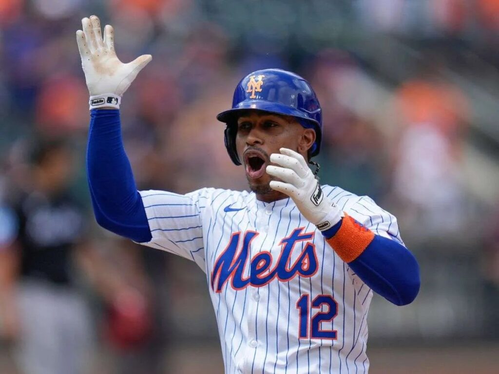 Francisco-Lindor-sobre-Soto-Es-un-tipo-divertido.jpg