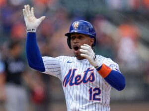Francisco-Lindor-sobre-Soto-Es-un-tipo-divertido.jpg