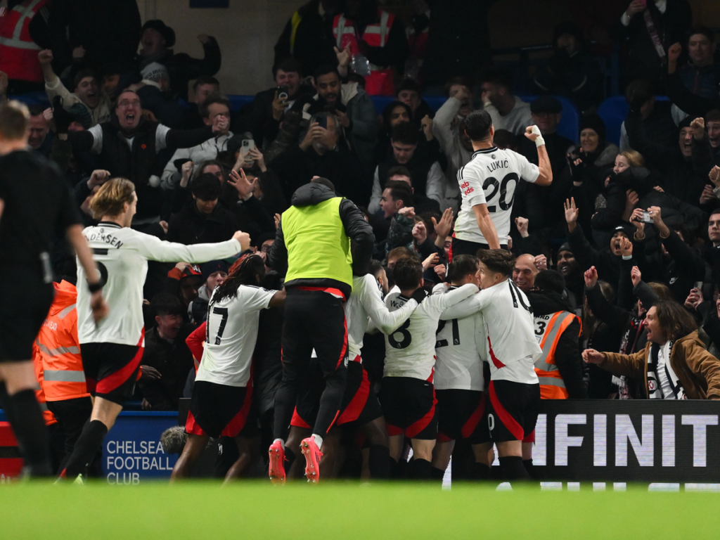 Fulham-gana-en-Stamford-Bridge-tras-45-anos.png