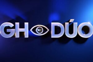 GH-Duo-3-Lista-de-concursantes-confirmados-de-la-temporada.jpeg