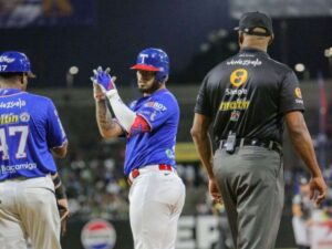 Gabriel-Arias-Me-he-enfocado-en-trabajar-duro.jpg
