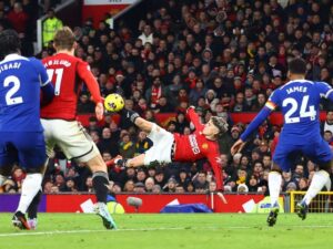 Garnacho-se-llevo-el-Puskas-al-mejor-gol-de-ano.jpg