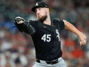Garrett-Crochet-llega-a-Boston-por-cuatro-prospectos.jpg