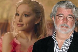 George-Lucas-felicito-al-director-de-Wicked-en-cuanto-termino.jpeg