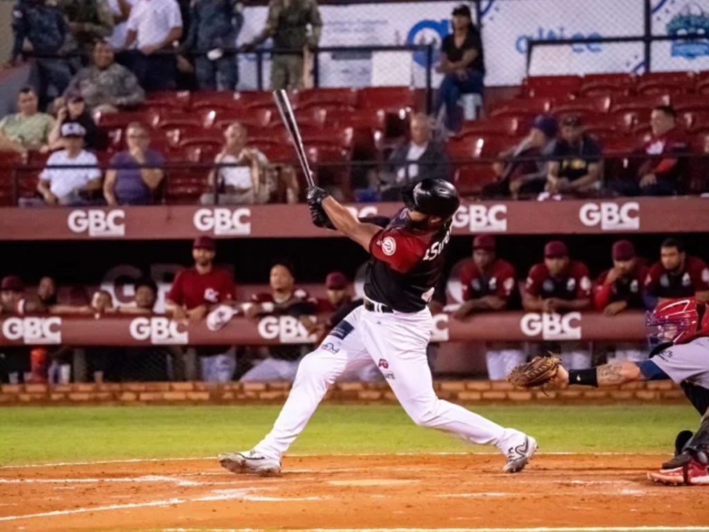Gigantes-del-Cibao-agudiza-crisis-de-Leones-del-Escogido.png