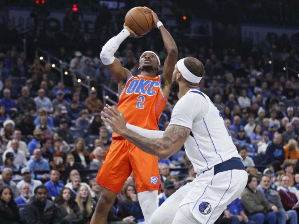 Gilgeous-Alexander-lidero-el-triunfo-de-Thunder.jpg