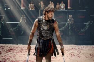 Gladiator-2-ha-sido-nominada-a-los-Globos-de-Oro.jpeg