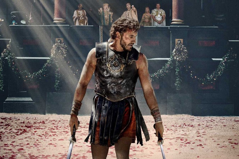 Gladiator-2-ha-sido-nominada-a-los-Globos-de-Oro.jpeg