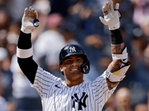 Gleyber-Torres-Usar-el-uniforme-de-rayas-fue-un-honor.png