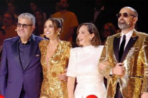 Got-Talent-Espana-entrego-los-25000-euros-del-premio-a.jpeg