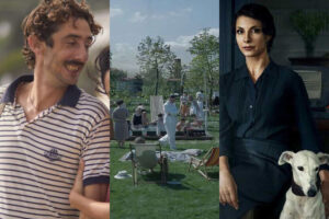 Goya-2025-donde-ver-todas-las-peliculas-nominadas-a-los.jpeg