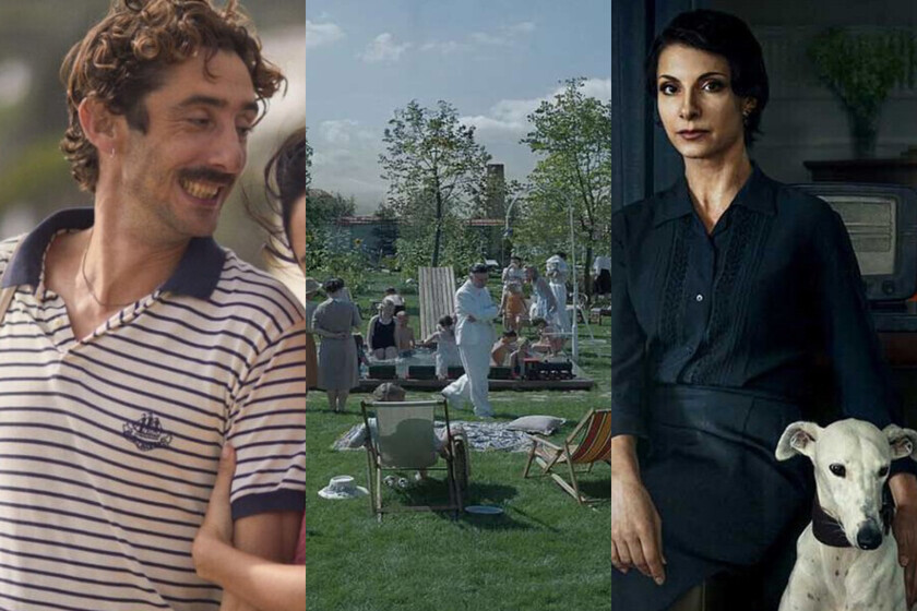 Goya-2025-donde-ver-todas-las-peliculas-nominadas-a-los.jpeg