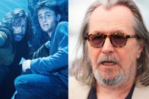 Gracias-a-Dios-por-Batman-y-Harry-Potter-Gary-Oldman.jpeg
