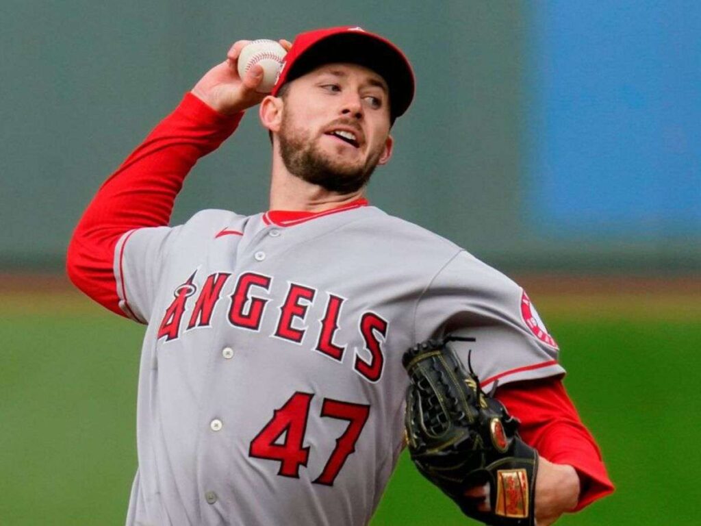 Griffin-Canning-reforzara-a-los-Mets.jpg