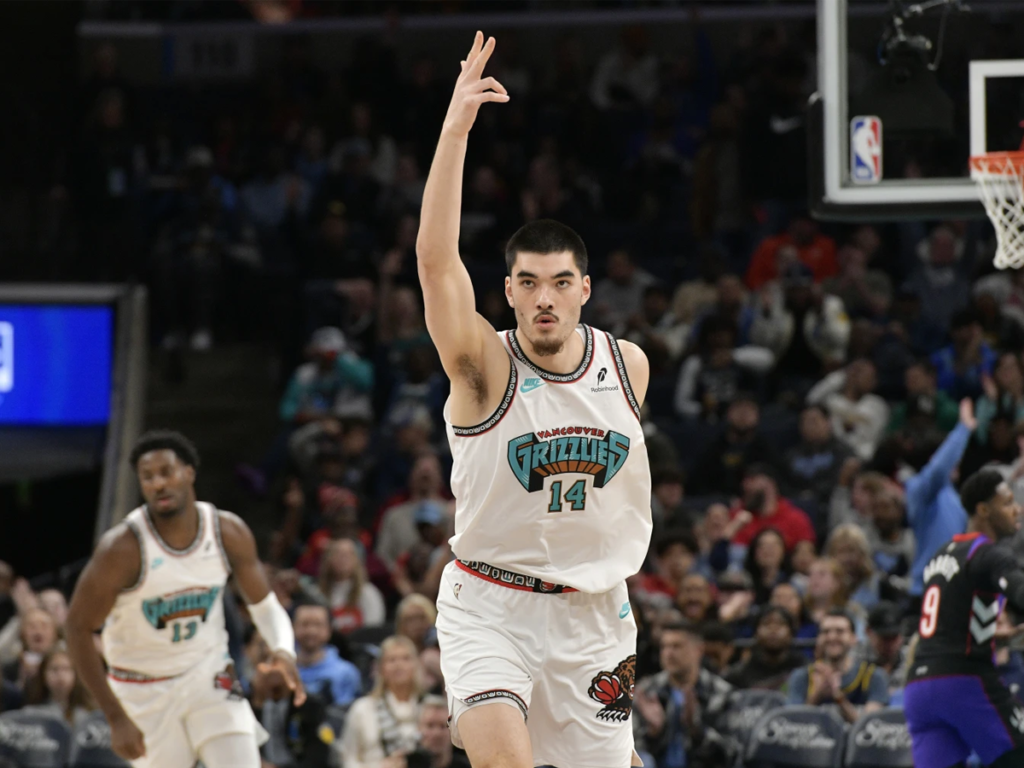 Grizzlies-establecen-marca-de-puntos-al-vencer-a-Raptors.png
