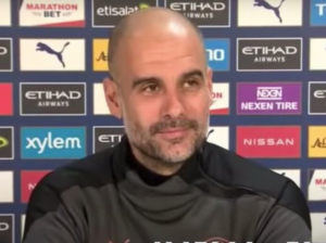 Guardiola-Ahora-mismo-no-podemos-competir.png